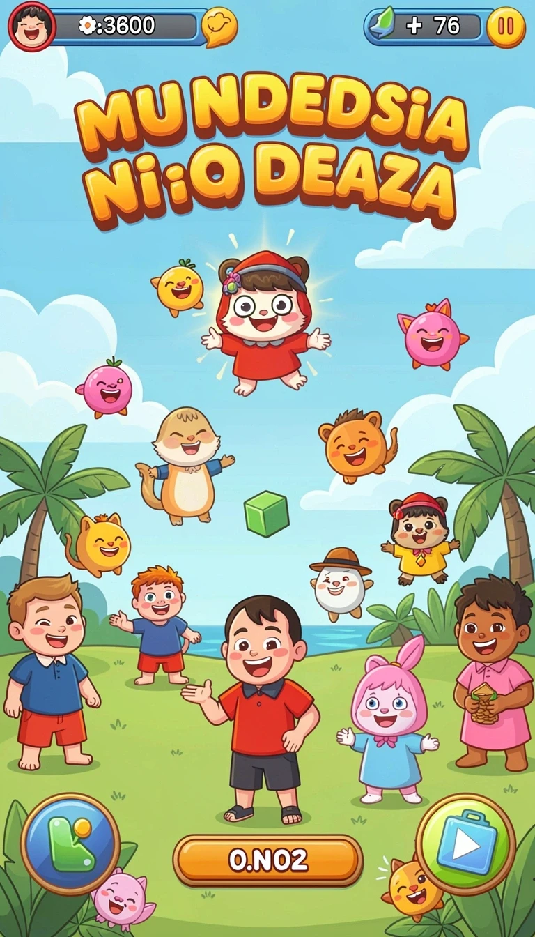 Download pphoki APK untuk Android screenshot 1