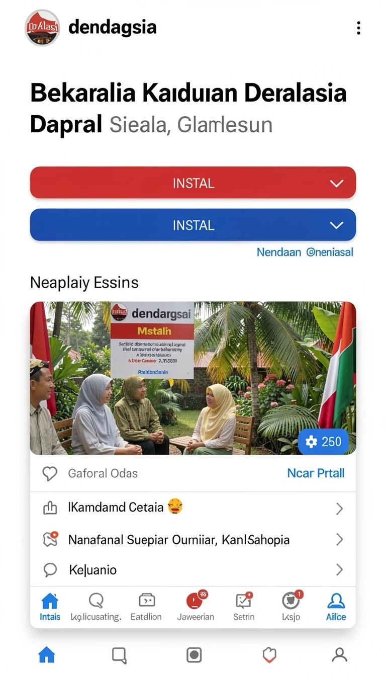 Download n9turbo APK untuk Android screenshot 1