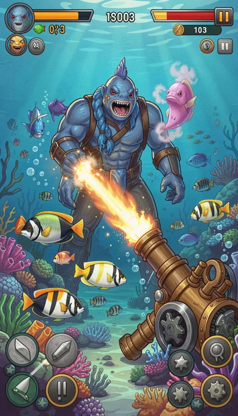 Download kelinci777 APK untuk Android screenshot 1